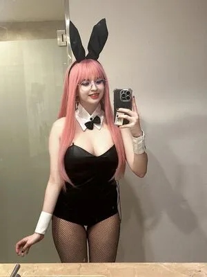 Luly1980s OnlyFans Leaked Free Thumbnail Picture - #7ReIdIGi27