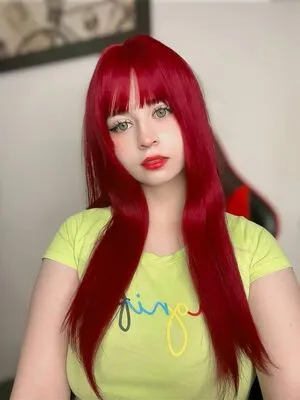 Luly1980s OnlyFans Leaked Free Thumbnail Picture - #7jvznDMN0K
