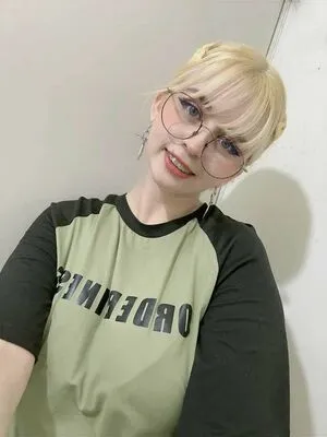 Luly1980s OnlyFans Leaked Free Thumbnail Picture - #81CgDcBrR6