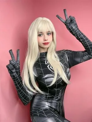Luly1980s OnlyFans Leaked Free Thumbnail Picture - #8Z83syCMMM