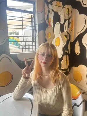 Luly1980s OnlyFans Leaked Free Thumbnail Picture - #8zPE4GNxrf