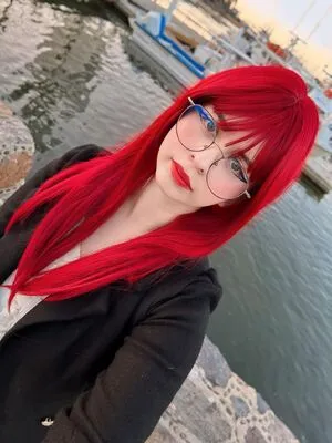 Luly1980s OnlyFans Leaked Free Thumbnail Picture - #96wppe0hjk