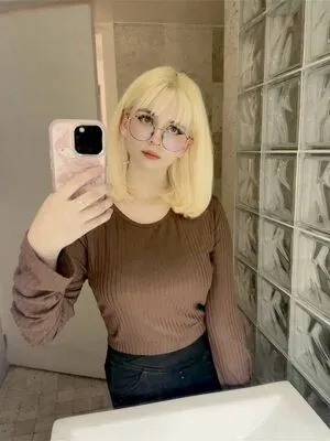 Luly1980s OnlyFans Leaked Free Thumbnail Picture - #9F56WQwh8c