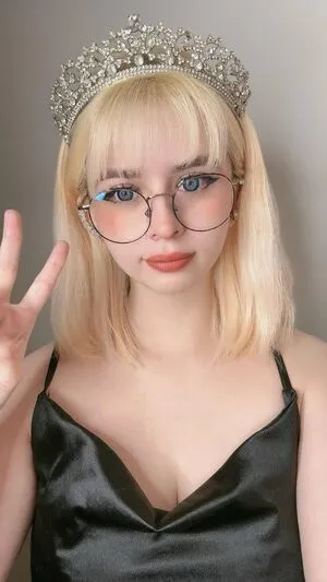 Luly1980s OnlyFans Leaked Free Thumbnail Picture - #9m52YisVkj