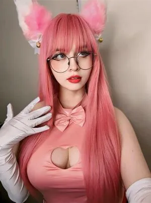 Luly1980s OnlyFans Leaked Free Thumbnail Picture - #9oGaUbLrTy