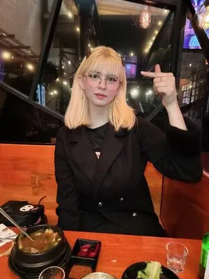 Luly1980s OnlyFans Leaked Free Thumbnail Picture - #9qS4qEycYe