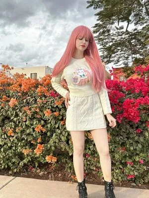 Luly1980s OnlyFans Leaked Free Thumbnail Picture - #9uvgpDLkeR
