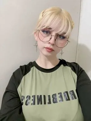 Luly1980s OnlyFans Leaked Free Thumbnail Picture - #A1NOVReCTO