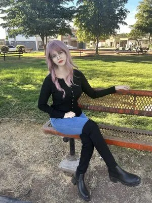 Luly1980s OnlyFans Leaked Free Thumbnail Picture - #AFfHrVexFy