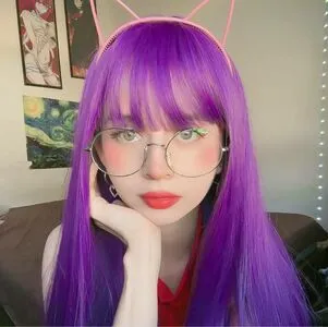 Luly1980s OnlyFans Leaked Free Thumbnail Picture - #AHx5jXDaQN