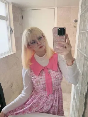 Luly1980s OnlyFans Leaked Free Thumbnail Picture - #AsezWRNmdr