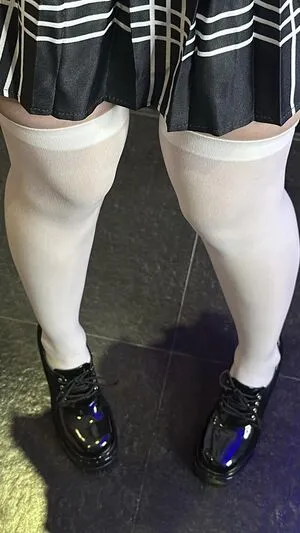 Luly1980s OnlyFans Leaked Free Thumbnail Picture - #B5Rql8uwpI