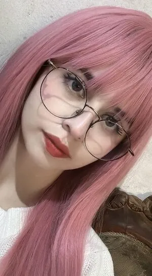 Luly1980s OnlyFans Leaked Free Thumbnail Picture - #CQsFjMTJfh