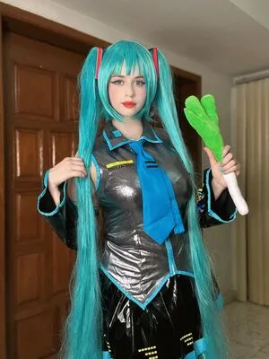 Luly1980s OnlyFans Leaked Free Thumbnail Picture - #CQu2pghukd