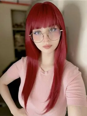 Luly1980s OnlyFans Leaked Free Thumbnail Picture - #CUyJJ2GB1U