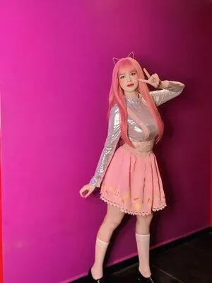 Luly1980s OnlyFans Leaked Free Thumbnail Picture - #CeEFppOVMk