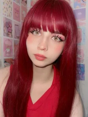 Luly1980s OnlyFans Leaked Free Thumbnail Picture - #ClrXwGIHxz