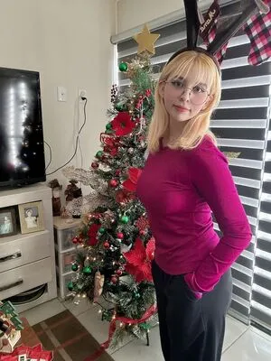 Luly1980s OnlyFans Leaked Free Thumbnail Picture - #DEXbocj9aK