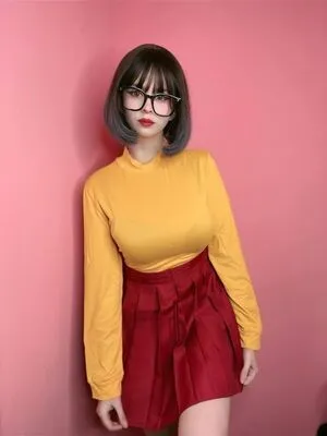 Luly1980s OnlyFans Leaked Free Thumbnail Picture - #DvAt5UBVZB