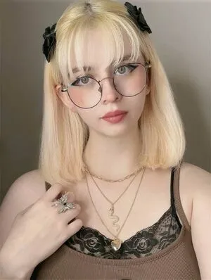 Luly1980s OnlyFans Leaked Free Thumbnail Picture - #DwYb7cTHKY