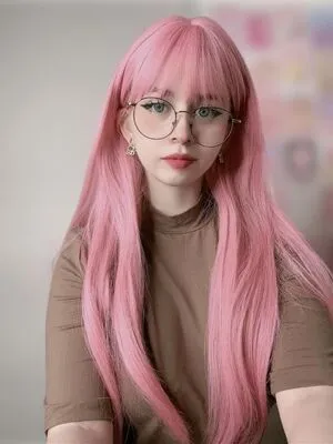 Luly1980s OnlyFans Leaked Free Thumbnail Picture - #DxRBxViCij
