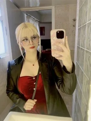 Luly1980s OnlyFans Leaked Free Thumbnail Picture - #E9FCIfDYuX