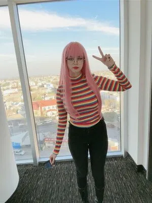 Luly1980s OnlyFans Leaked Free Thumbnail Picture - #EIzWbA1kWZ