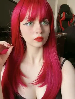 Luly1980s OnlyFans Leaked Free Thumbnail Picture - #Efao5utflG