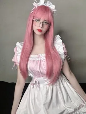Luly1980s OnlyFans Leaked Free Thumbnail Picture - #FNCS3EUcNb