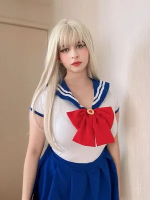 Luly1980s OnlyFans Leaked Free Thumbnail Picture - #Fhi1WLic8m