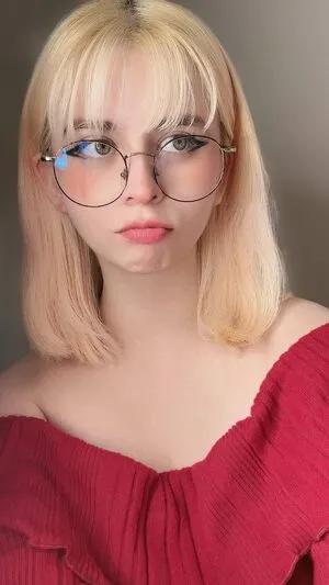 Luly1980s OnlyFans Leaked Free Thumbnail Picture - #Fx5VMlnG8Q