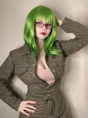 Luly1980s OnlyFans Leaked Free Thumbnail Picture - #GQStgNaVoR
