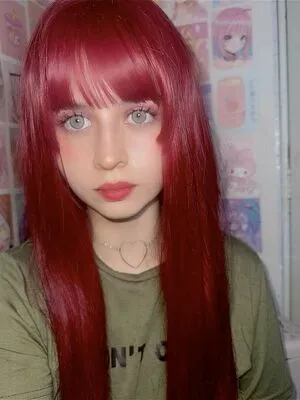Luly1980s OnlyFans Leaked Free Thumbnail Picture - #GfrNN7Obxq