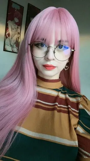 Luly1980s OnlyFans Leaked Free Thumbnail Picture - #GxwdihuUBm