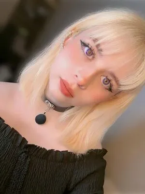 Luly1980s OnlyFans Leaked Free Thumbnail Picture - #H5udD2CHJo