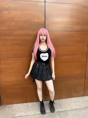 Luly1980s OnlyFans Leaked Free Thumbnail Picture - #HMKgmdrW7c