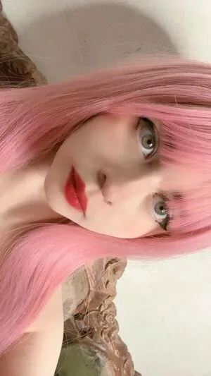 Luly1980s OnlyFans Leaked Free Thumbnail Picture - #Hh00P3XuZn