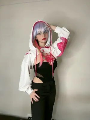 Luly1980s OnlyFans Leaked Free Thumbnail Picture - #Hme6tOKvuI