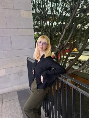 Luly1980s OnlyFans Leaked Free Thumbnail Picture - #I1EJNbXvA8