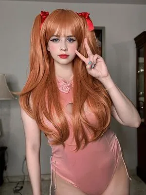 Luly1980s OnlyFans Leaked Free Thumbnail Picture - #IY61xz7aB3
