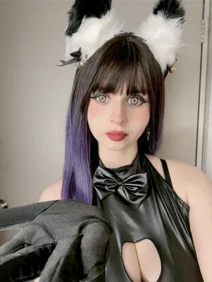 Luly1980s OnlyFans Leaked Free Thumbnail Picture - #IpZsAhDHOo