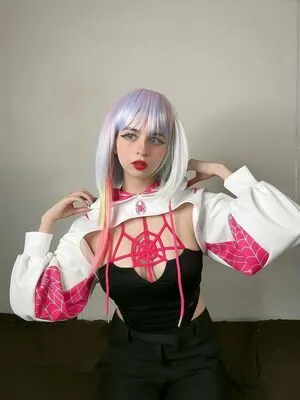 Luly1980s OnlyFans Leaked Free Thumbnail Picture - #IytjDMyHh3