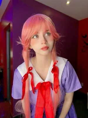 Luly1980s OnlyFans Leaked Free Thumbnail Picture - #JF5ZVSsp3T