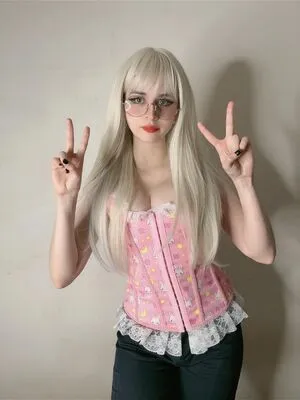 Luly1980s OnlyFans Leaked Free Thumbnail Picture - #JOFSsB1S2r