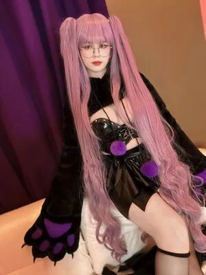 Luly1980s OnlyFans Leaked Free Thumbnail Picture - #JvLtOxPeDQ