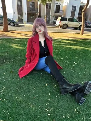 Luly1980s OnlyFans Leaked Free Thumbnail Picture - #K361HLkHZF