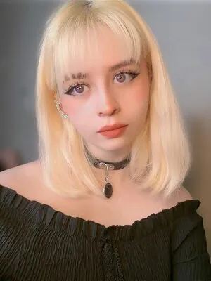 Luly1980s OnlyFans Leaked Free Thumbnail Picture - #KBfSax8sre
