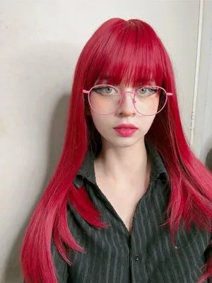 Luly1980s OnlyFans Leaked Free Thumbnail Picture - #KO7UYLqKPe