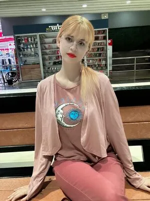 Luly1980s OnlyFans Leaked Free Thumbnail Picture - #KpRGekaKeb