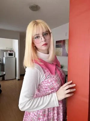 Luly1980s OnlyFans Leaked Free Thumbnail Picture - #Kr54DyWRDp